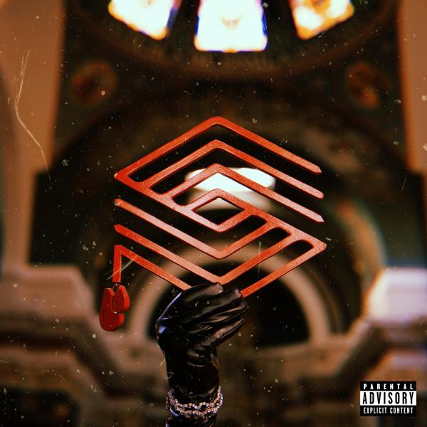 Альбом CREEP HEAT исполнителя VUKOVI