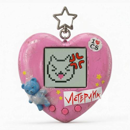 CREAM SODA - Не выдумывай