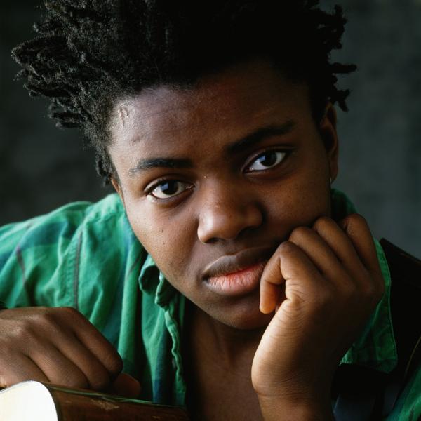 Tracy Chapman все песни в mp3