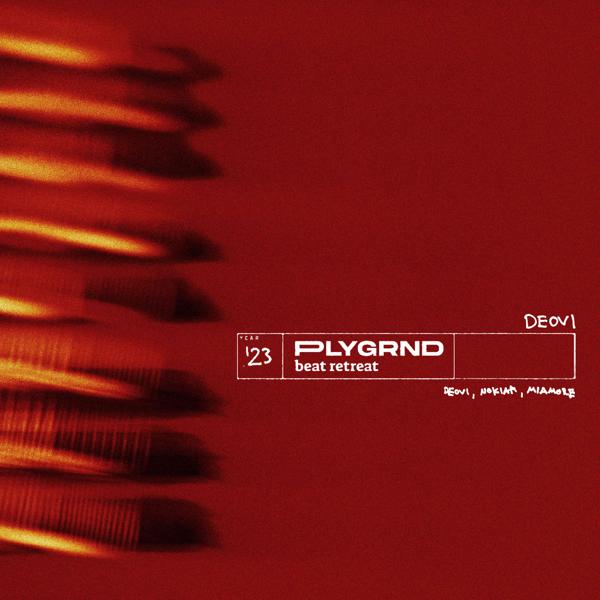 DEOVI все песни в mp3