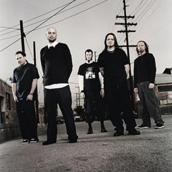 Cold все песни в mp3