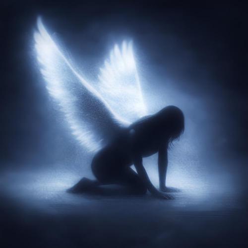 BAbyBoi - Я хочу улететь