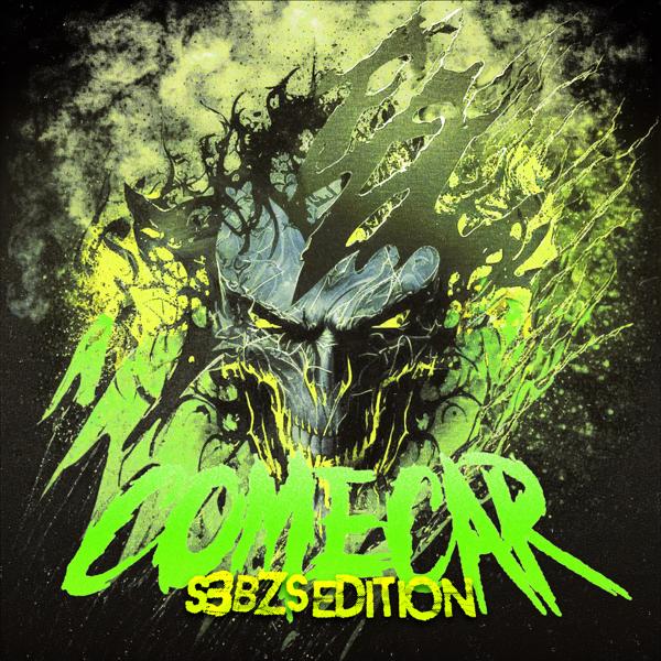 S3BZS все песни в mp3