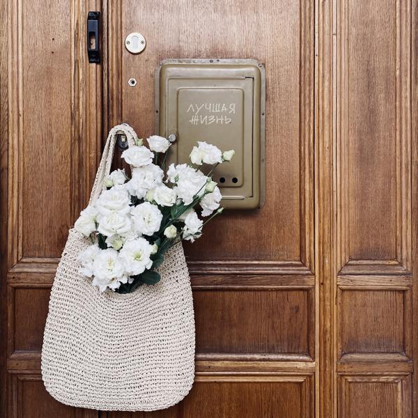 Альбом Лучшая жизнь исполнителя SOYANA