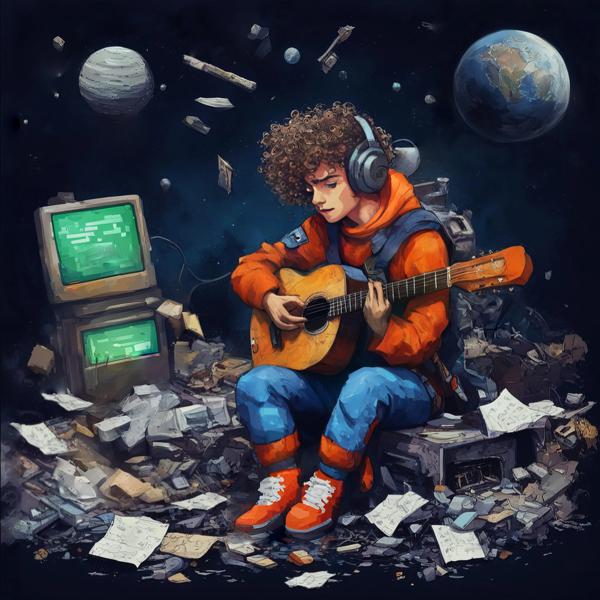 Альбом Было больно исполнителя Драгни