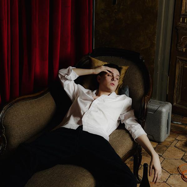 нольвосьмой все песни в mp3