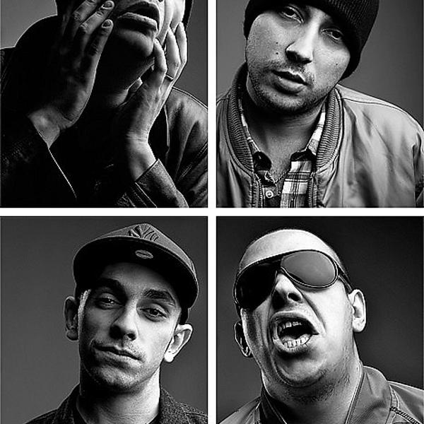 Триагрутрика все песни в mp3