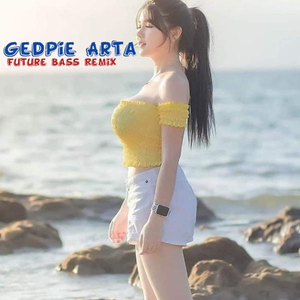 Gedpie Arta все песни в mp3