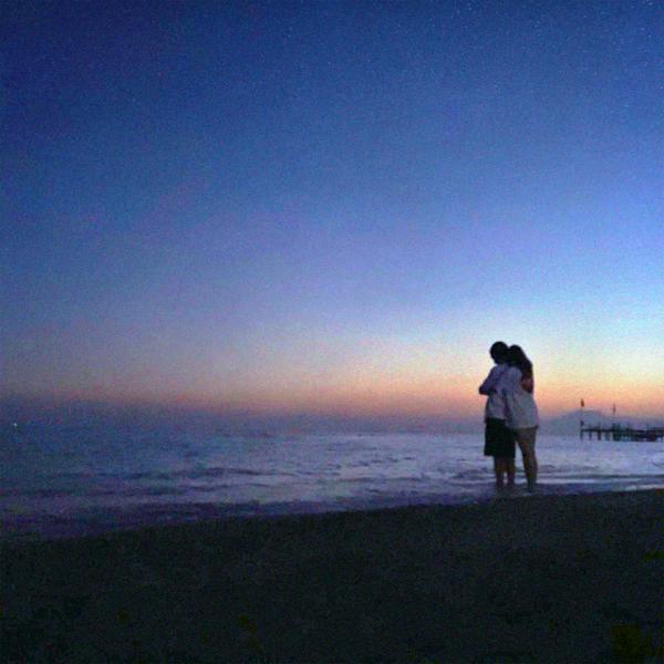 Альбом ты и я исполнителя lowlife