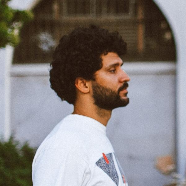 Kiefer все песни в mp3