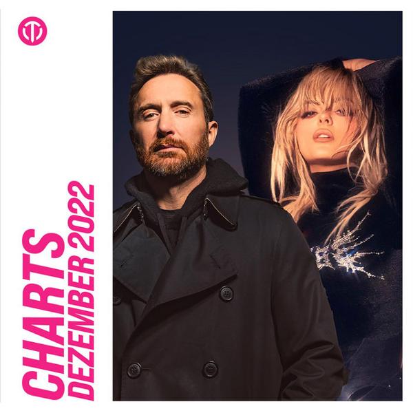 Eliza Rose, Interplanetary Criminal - B.O.T.A. (Baddest of Them All) [Edit] - Radio Edit