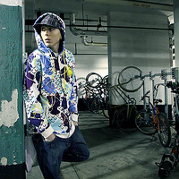 Manafest все песни в mp3