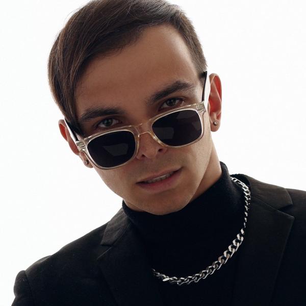 ALLERGIA все песни в mp3