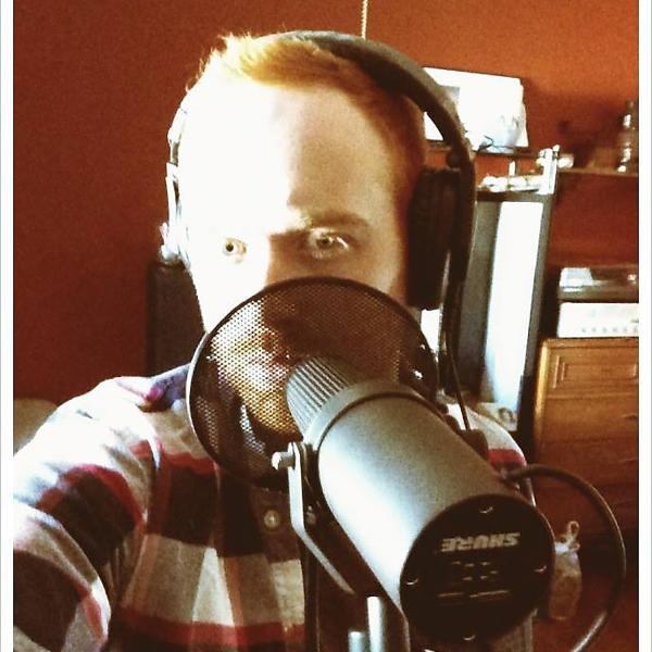 Sam Tinnesz все песни в mp3