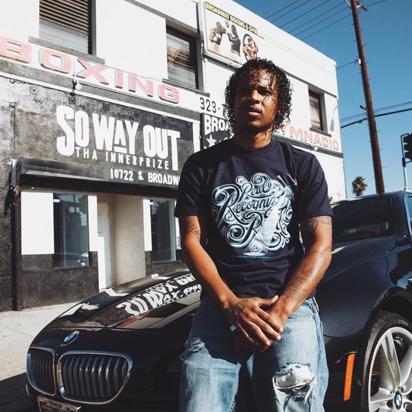 G Perico все песни в mp3