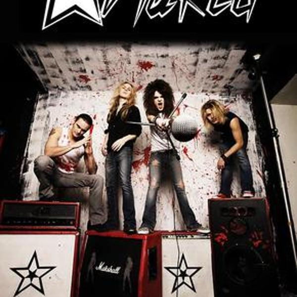 Naked все песни в mp3