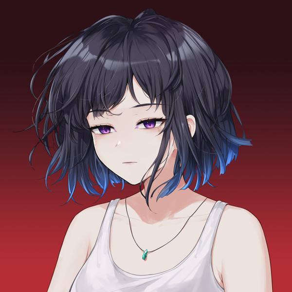 М все песни в mp3