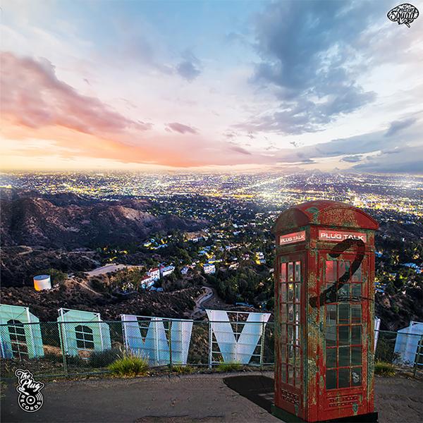 Альбом Plug Talk 2 исполнителя Plug