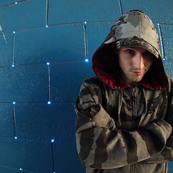 Jam Baxter все песни в mp3