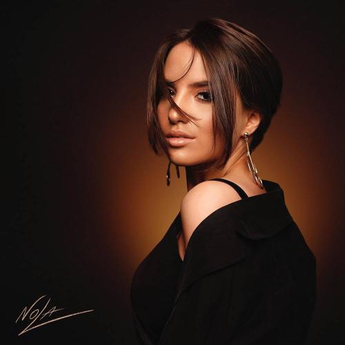 Nola - Что такое любовь?