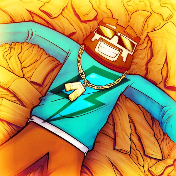 Альбом Кожаные штаны исполнителя Фикс