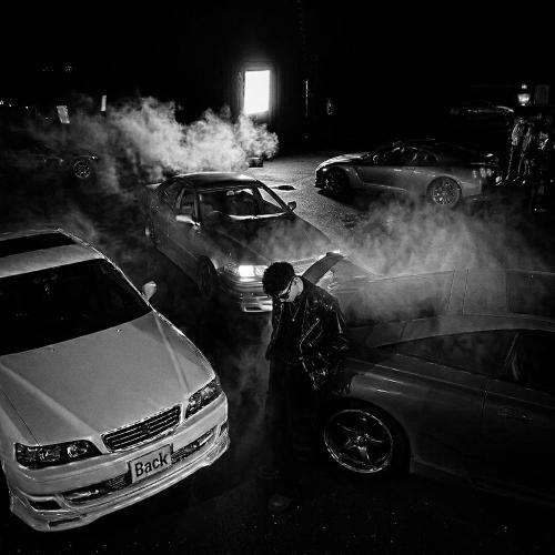 Rakhim & ayv1o - back