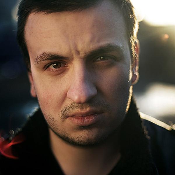 Jubilee все песни в mp3