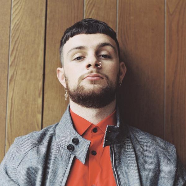 Tom Grennan все песни в mp3