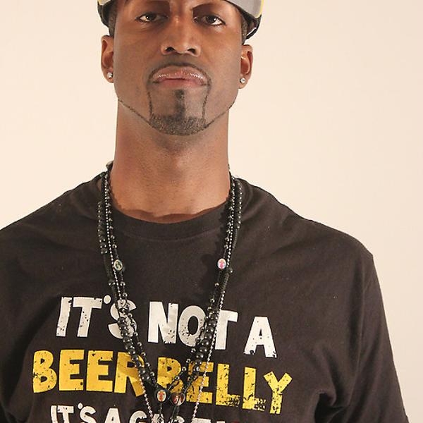 Sy Ari Da Kid все песни в mp3