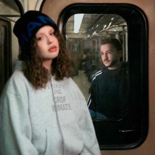 kochneva/Джарахов - очень жаль