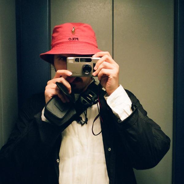 Витя Исаев все песни в mp3