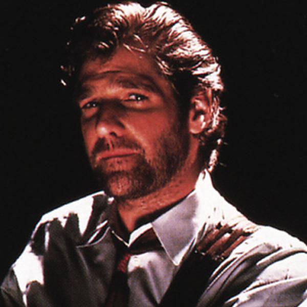 Glenn Frey все песни в mp3