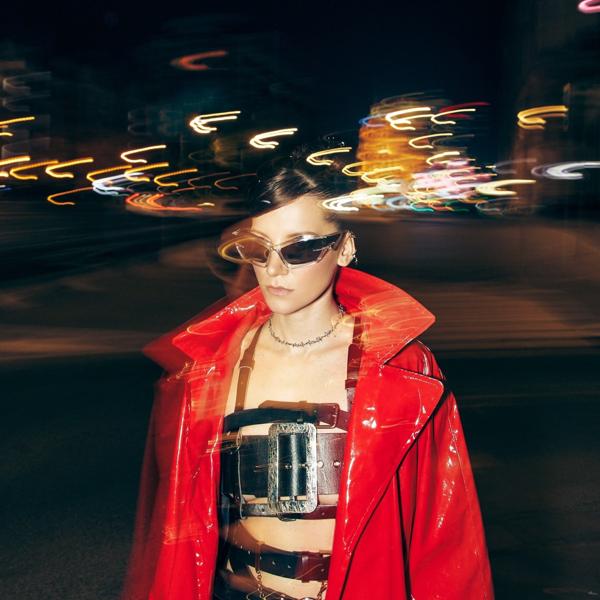 Chagunava все песни в mp3