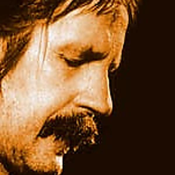 Kalandra все песни в mp3