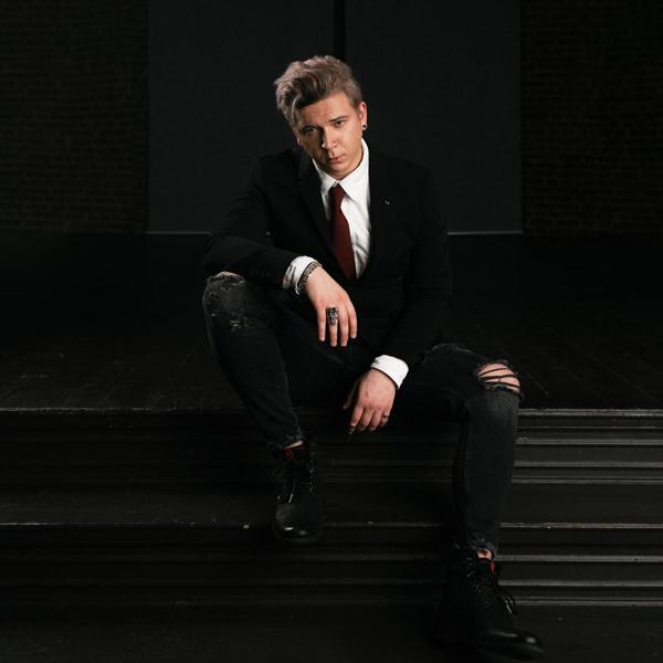 playingtheangel все песни в mp3