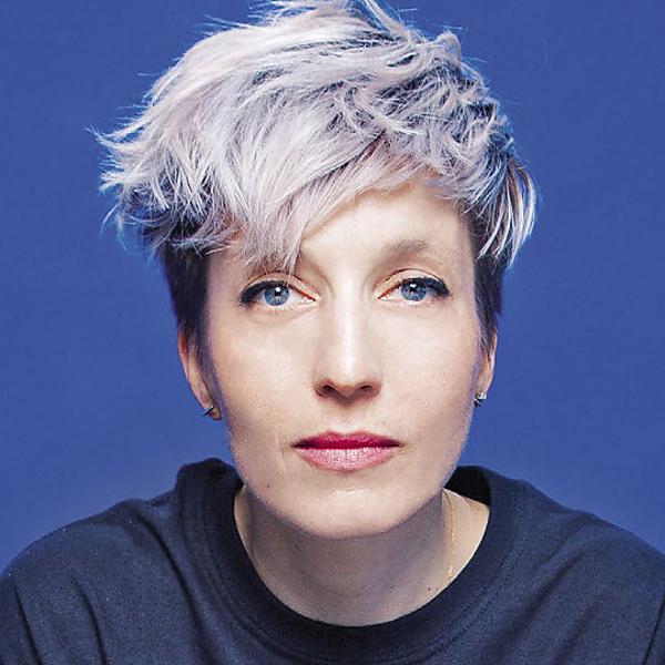 Jeanne Added все песни в mp3