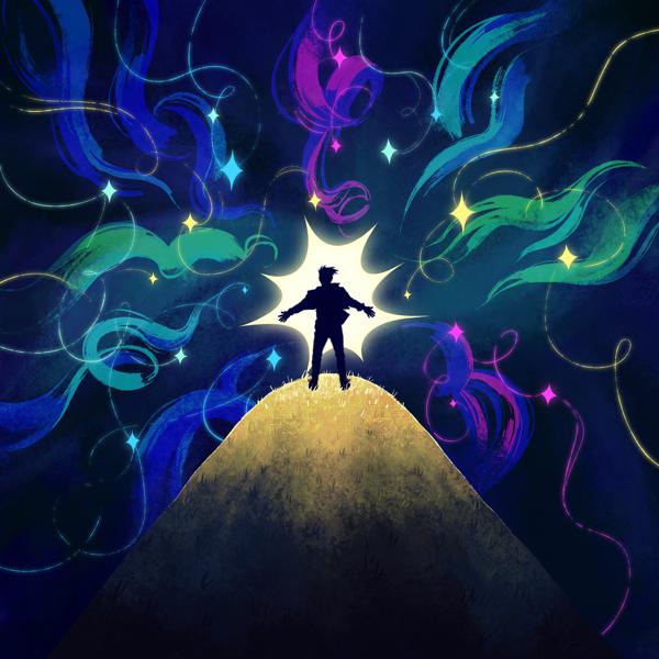 СТИНТ все песни в mp3