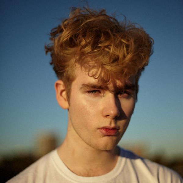 Mura Masa все песни в mp3