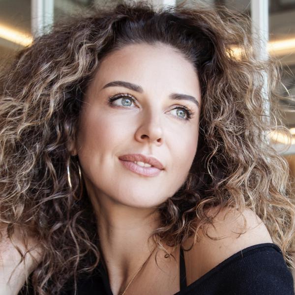 Наталия Власова все песни в mp3