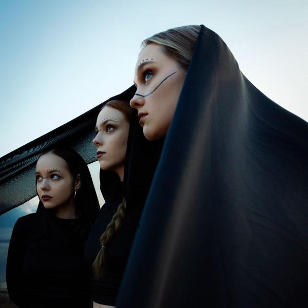 ДЕРЕЗА все песни в mp3