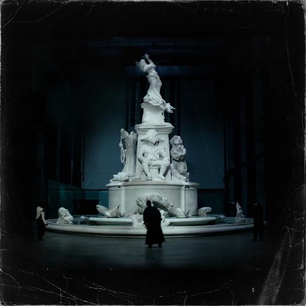 Fred again.. все песни в mp3