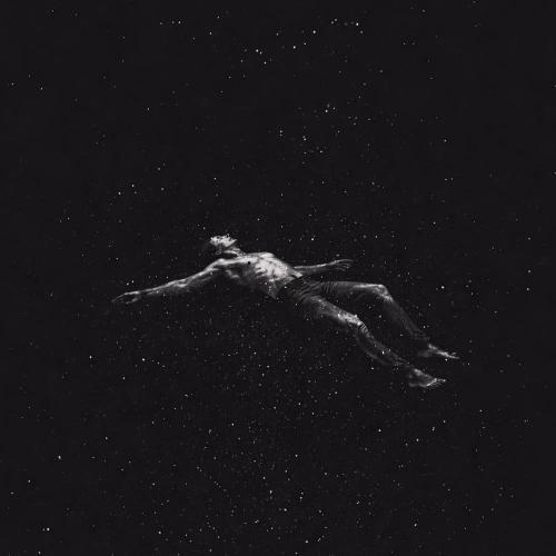 Mars & Sea & Кот Балу - Ozinmen