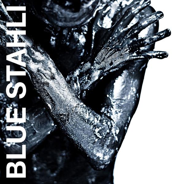 Blue Stahli - Doubt