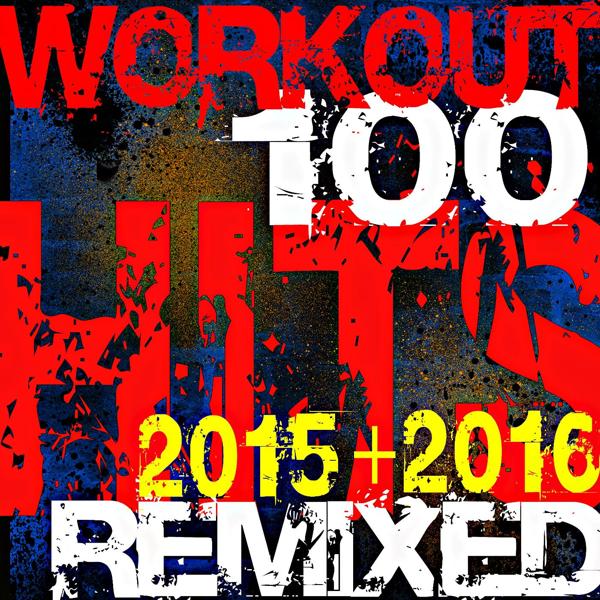 Workout Remix Factory - All About That Bass (ReMixed)