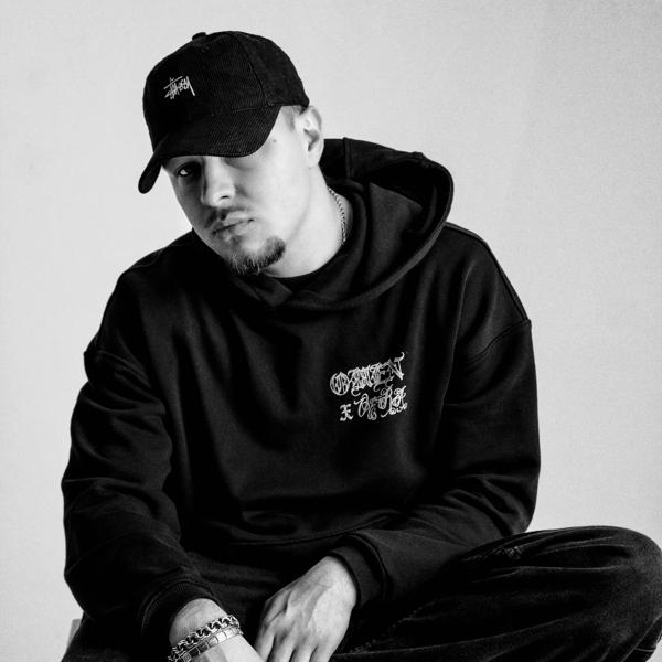 Альбом Одиночество исполнителя СКАЧКОВ