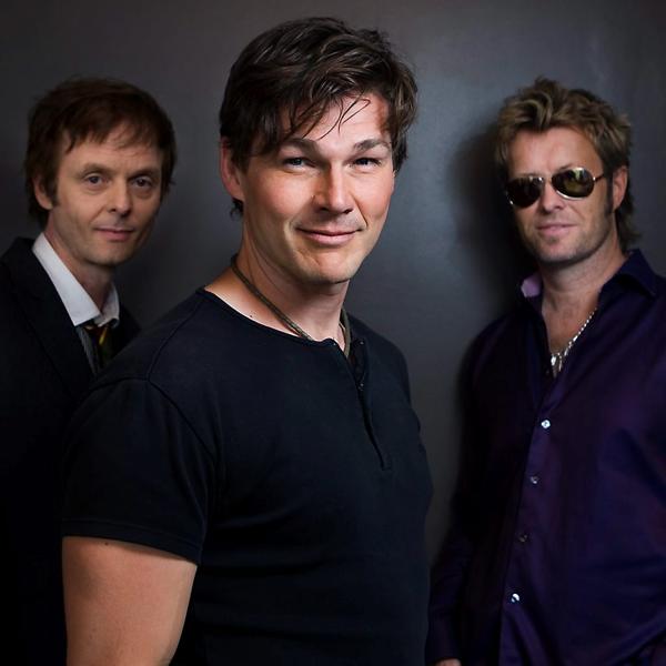 a-ha все песни в mp3