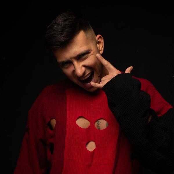 Гарри Топор все песни в mp3