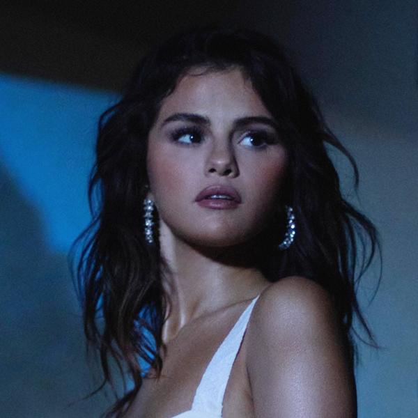 Selena Gomez все песни в mp3