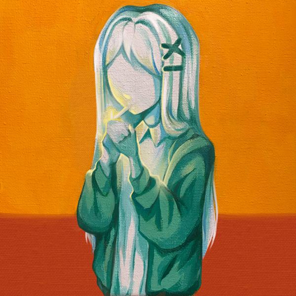 17 SEVENTEEN все песни в mp3