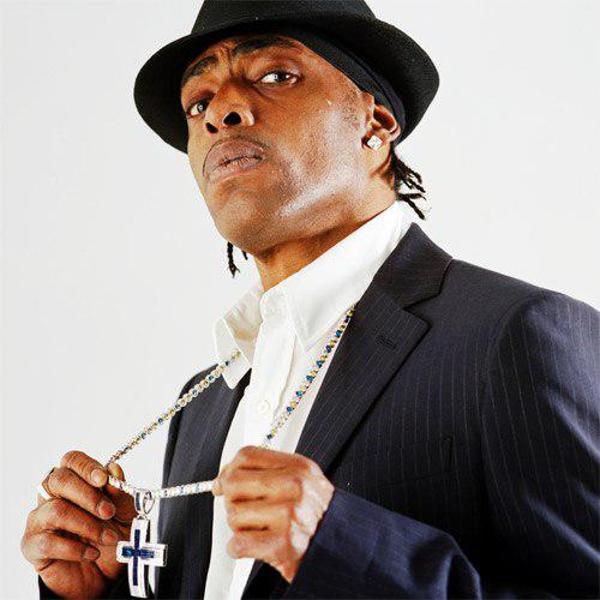 Coolio все песни в mp3